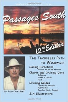 The gentlemans guide to passages south the thornless path to w. - Handbook of vlsi chip design and expert systems by a f schwarz.