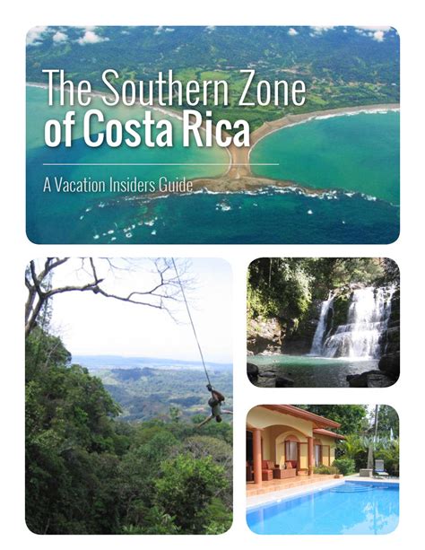 The gentlemens guide to costa rica an insiders guide to the costa rica scene. - Oversikt over humanistisk forskning om kvinner.