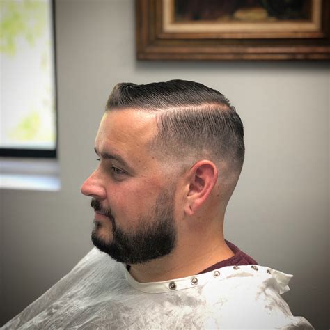 Ritecut Barber Shop Temecula and Murrieta, Temecula, California. 321 likes · 2 talking about this · 657 were here. Ritecut Barber Shop opened its doors for business in December 2009 in the beautiful.... 