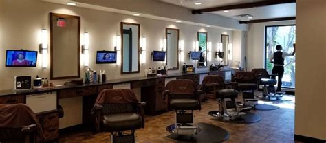 The gents place. Specialties: The Gents Place Barbershop and Business Club Great Hills Station Austin More than a barbershop, The Gents Place is located at … 