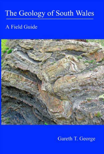The geology of south wales a field guide. - Hcc lab manual 1411 answers experiment 2.