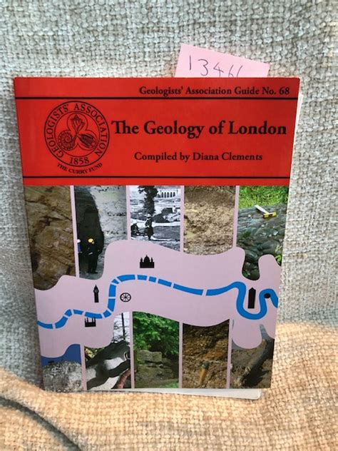 The geology of the east midlands geologists association guides. - Shen gong and nei dan in da xuan a manual.
