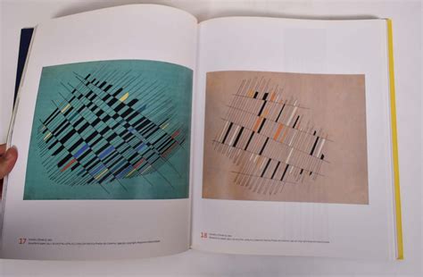 The geometry of hope latin american abstract art from the patricia phelps de cisneros collection. - Massey ferguson traktor mf135 mf148 werkstatthandbuch.