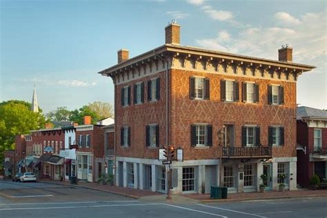 The georges lexington va. Reviews on The gEorgres in Lexington, VA 24450 - The Georges, Haywood's, TAPS, A B & B At Llewellyn Lodge, Southern Inn, Abigail Inn, Niko's Grille, Neofotis George, George C. Marshall Museum & Library, Marshall George C Foundation 