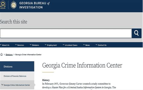 The georgia gazette arrests.  Easy to search.  Updated multiple times daily.  L...