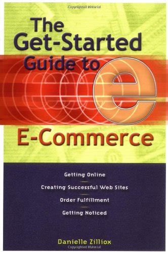 The get started guide to e commerce getting online creating successful web sites order fulfillment getting. - Suzuki carry every van f6a engine workshop service manual.