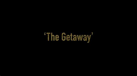 The getaway dexter.  Oahu courses are a bit generic with the exception of th...