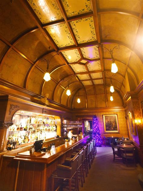 The ghostbar at the whitney. Apr 11, 2019 ... The Ghost Bar is inside the historic Whitney mansion in Detroit and is supposedly haunted. Learn more about the bar and the ghost that is ... 