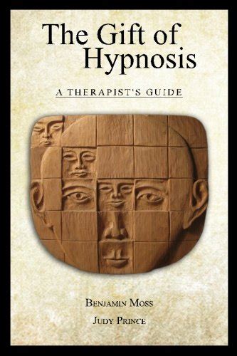 The gift of hypnosis a therapists guide. - Mémoires du capitaine péron, sur ses voyages aux côtes d'afrique, en arabie ....