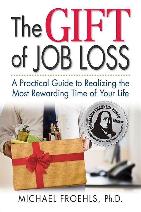The gift of job loss a practical guide to realizing the most rewarding time of your life. - Pittori del novecento in friuli-venezia giulia.