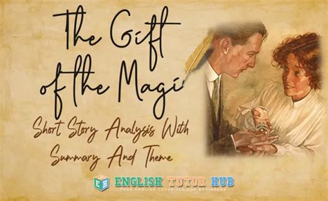The gift of magi summary study guide. - The high conflict couple a dialectical behavior therapy guide t.