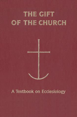 The gift of the church a textbook ecclesiology in honor. - 2000 2005 yamaha 200hp 2 tiempos hpdi manual de reparación fueraborda.