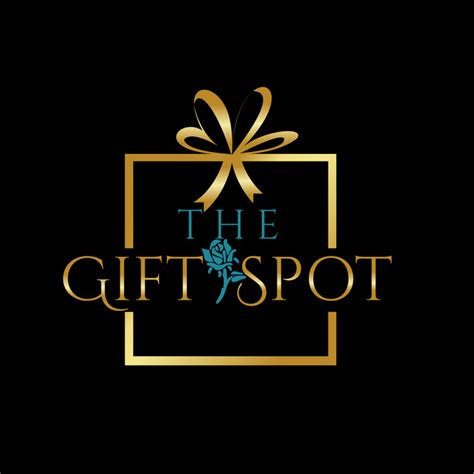 The gift spot. 由于此网站的设置，我们无法提供该页面的具体描述。 