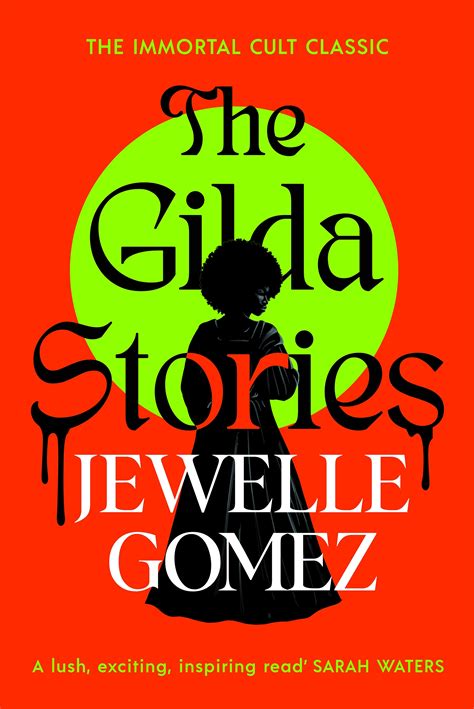 The gilda stories jewelle l gomez. - A student s guide to equity and trusts a student s guide to equity and trusts.
