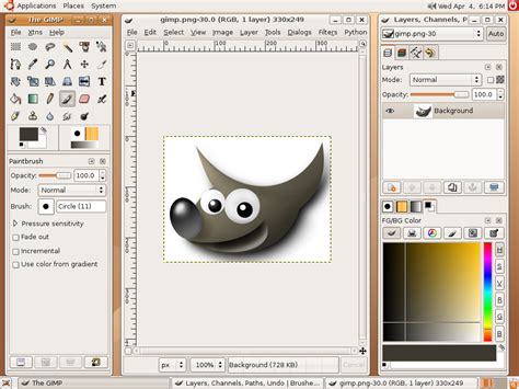 The gimp download. Things To Know About The gimp download. 