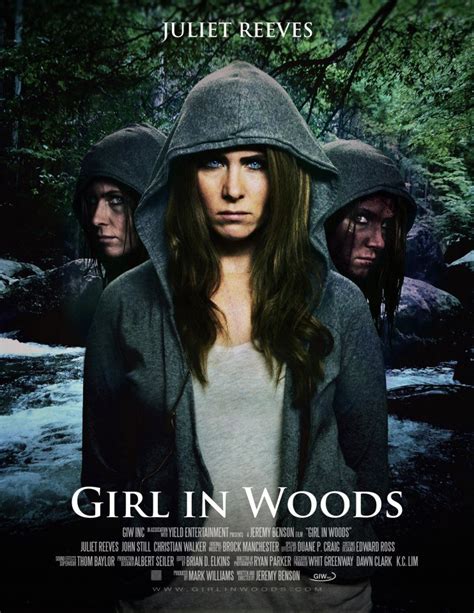 The girl in the woods. Things To Know About The girl in the woods. 