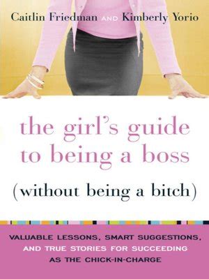 The girl s guide to being a boss without being. - Jvc lt 46s90bu lcd tv service manual.