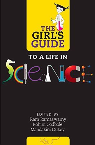The girls guide to a life in science by ram ramaswamy. - The art of kung fu panda 2 hardcover.