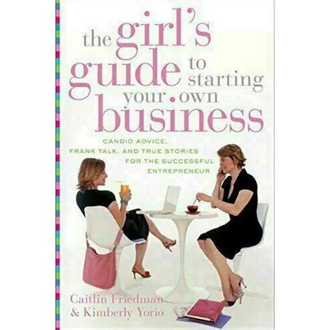 The girls guide to starting your own business candid advice frank talk and true stories for the successful entrepreneur. - Butterflies of ohio field guide butterfly identification guides.