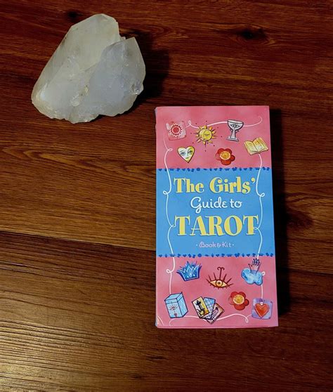 The girls guide to tarot by kathleen olmstead. - Apuntes para la historia de monforte de lemos.