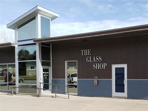 The glass shop. OPEN NOW. Today: 9:00 am - 5:00 pm. 29 Years. in Business. Accredited. Business. (405) 224-4043 Add Website Map & Directions 1146 County Road 1400Chickasha, OK 73018 Write a Review. 
