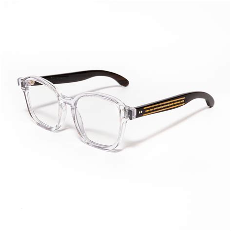  Best Affordable Reading Glasses: Peepers. Best Modern Reading Glasses: Caddis. Best Stylish Reading Glasses: Look Optic. Best Reading Glasses For Men: Warby Parker. Best Reading Glasses For Women ... . 
