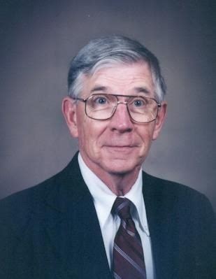 Glenn L. Henderson Obituary. We are sad to announce that on May 8