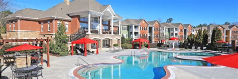 Ratings & reviews of The Glen at Alexander in Augusta, GA. Find the best-rated Augusta apartments for rent near The Glen at Alexander at ApartmentRatings.com. 2020 Top Rated Awards