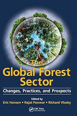 The global forest sector changes practices and prospects. - Idiots guides the mediterranean diet cookbook.
