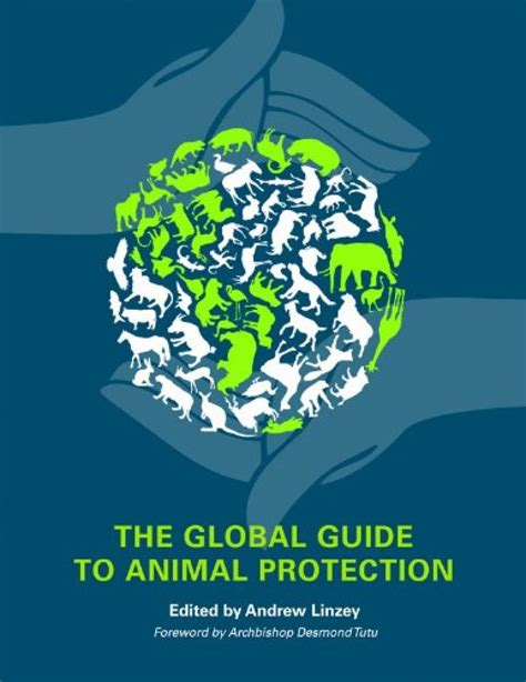 The global guide to animal protection. - Kidsgardening a kids guide to messing around in the dirt with other.