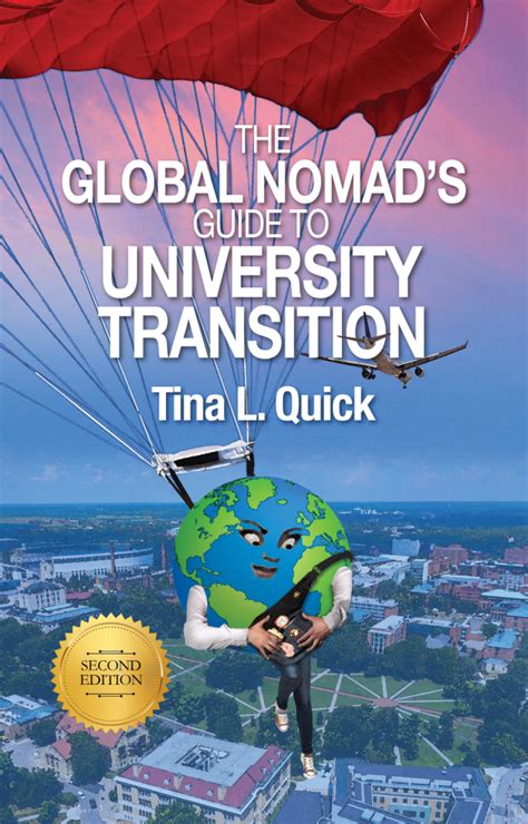The global nomads guide to university transition. - Pennsylvania german immigrants 1709 1786 by don yoder.
