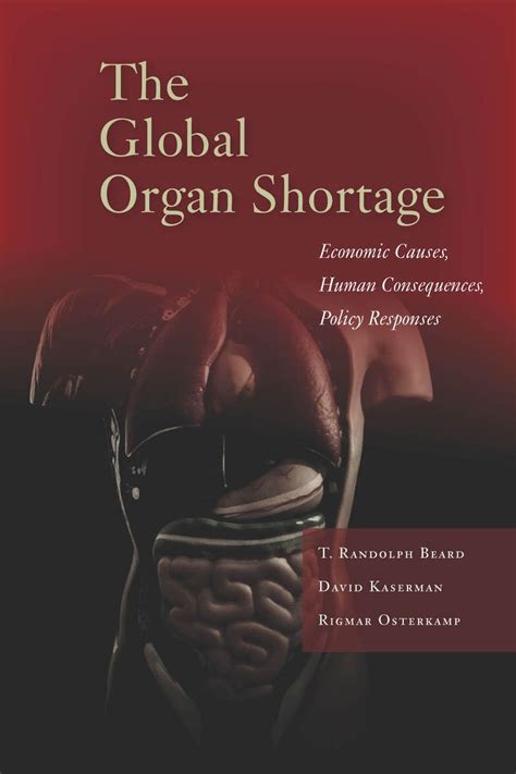 The global organ shortage economic causes human consequences policy responses stanford economics and finance. - Porsche 930 1976 1984 repair service manual.