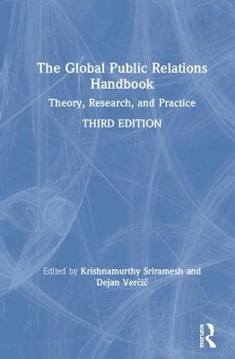 The global public relations handbook theory research and practice routledge communication series. - Illustrateurs des modes et manières en 1925..