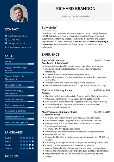 The global resume and cv guide. - Relation entre l'attraction et le dimorphisme sexuel.