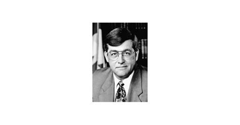 Published 10/03/2023. DR. JAMES FENNELL KEFFER "Jim" Professor Emeritus, Ph.D., PEng, MASc 1933 - 2023 Dr. James "Jim" Fennell Keffer died with strength, calmness and dignity on Friday, September 29, 2023, at his home in Toronto with his loving wife at his side.... Read More. Published In. The Globe and Mail. Last Name "KEFFER".. 