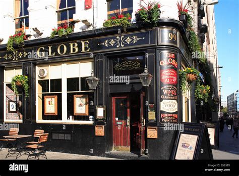 The globe pub. Things To Know About The globe pub. 