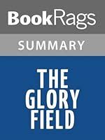 The glory field study guide answers. - Chapter 10 guided practice problems answers pearson.