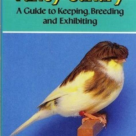 The gloster fancy canary a guide to keeping breeding and exhibiting. - Firefighter written test study guide mechanical reasoning.