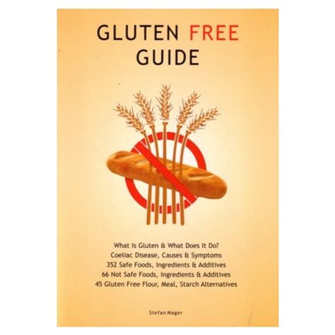The gluten free guide for southern africa. - 1973 cessna model 172 and skyhawk owners manual.