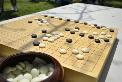 The go game. Online-Go.com is the best place to play the game of Go online. Our community supported site is friendly, easy to use, and free, so come join us and play some Go! 