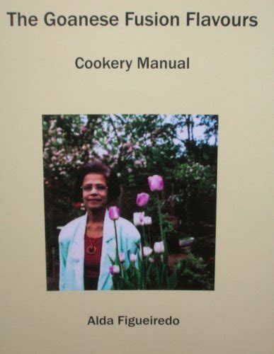 The goanese fusion flavours cookery manual. - 99 suzuki grand vitara service handbuch.
