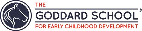 Goddard School jobs. Sort by: relevance - date. 685 jobs. Kindergarten Teacher 2024-2025 school year. The Goddard School Horsham. Horsham, PA 19044. Pay …. 
