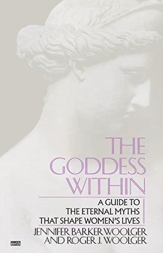 The goddess within guide to the eternal myths that shape womens lives. - Ripple effect building a life of influence facilitators guide dialog.