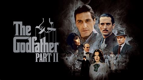 The godfather 2 fandom. .  <a href=https://logus-ekb.ru/nglztx/chasing-my-billionaire-ex-wife-...