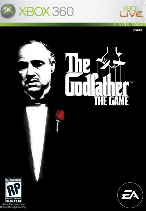 The godfather 2 game guide xbox 360. - The satin man by alan whiticker.