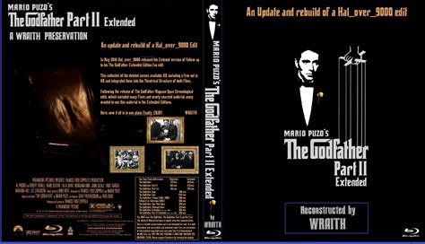 The godfather extended cut length. .  <a href=http://tt1100-bitrix.midow.ru/bitrix/adm...