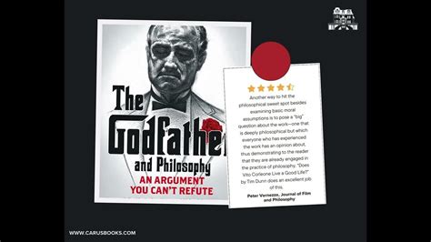 The godfather google drive mp4. .  <a href=https://academy.lifeprimeti.c...