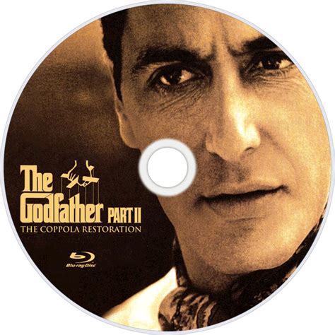 The godfather google drive mp4. BluRay.  Download The Godfather.  Full Movie ...