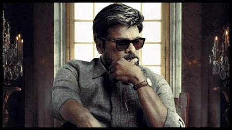 The godfather ott.  Check out its release date, where to watch, cast and plot.  Michael Corl...