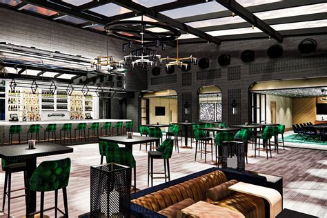 The godfrey detroit. DETROIT, Sept. 27, 2021 /PRNewswire/ -- Oxford Capital Group and Hunter Pasteur will break ground this week on The Godfrey Hotel Detroit in historic Corktown, bringing a 227-room, lifestyle brand ... 